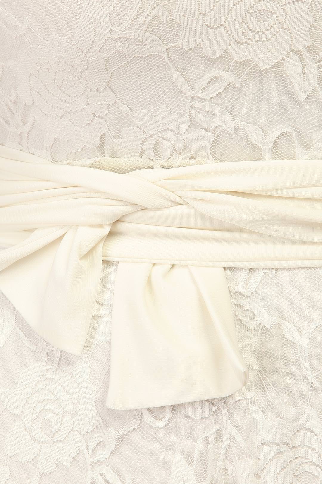 Фото товара 7646, вечернее платье